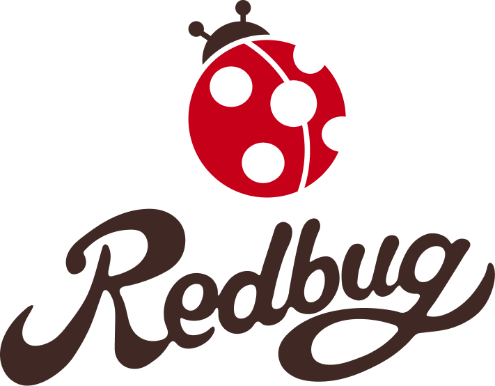 Redbug